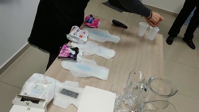 НОВАЯ ЭРА. КОФЕ ДЛЯ СТРОЙНОСТИ! ГИГИЕНИЧЕСКИЕ ПРОКЛАДКИ! ПОКАЗ ЭФФЕКТИВНОСТИ! смотреть онлайн