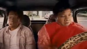 СМЕШНОЙ МОМЕНТ ИЗ ФИЛЬМА,,УЛОВКИ НОРБИТА"