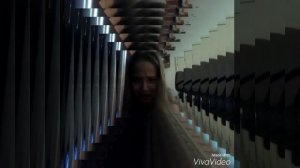 Я хочу беляш