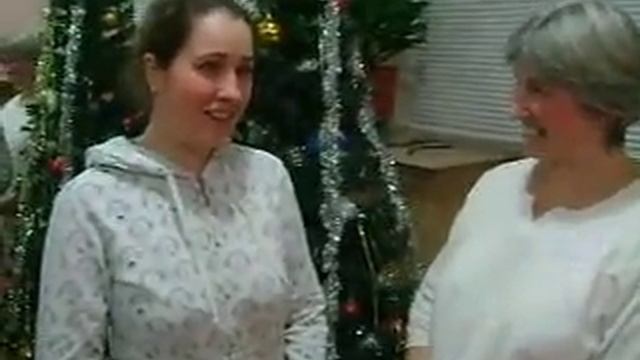 Йога елка 2019 отзыв о празднике смотреть онлайн