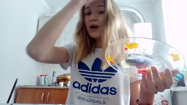 Как размягчить лизуна если он засох?💖👍👍👍 смотреть онлайн