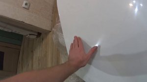 КАК ПРАВИЛЬНО ПОМЕНЯТЬ КОЛЕСО НА ФОКУС 3