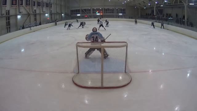 Сокол-Сибирь. 2003. 29.09.2018. Сокол гол 2 смотреть онлайн