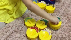 Диапроектор «Светлячок» Мини