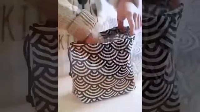 Portable Rectangular Lunch Box смотреть онлайн