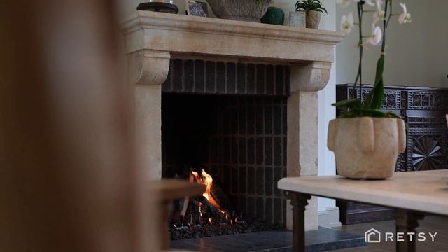 6701 E Calle Camelia | Home for Sale in Phoenix, AZ | RETSY смотреть онлайн