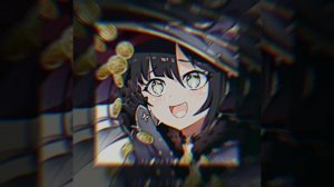 Стас Костюшкин-Женщина я не танцую