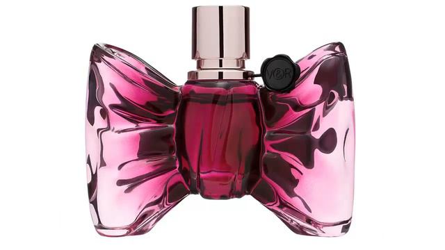 Если Дорога Жизнь Выкинь ВСЁ ЭТО из Своего Дома! смотреть онлайн