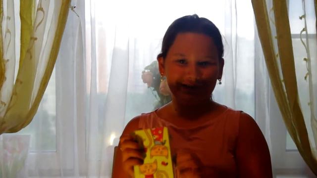 Покупки и сувениры из Греции смотреть онлайн