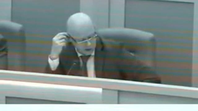 Как назначают судей чиновников в России. смотреть онлайн