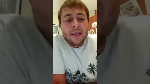 КАКИЕ МАНИПУЛЯЦИИ МОЖНО ПРОВОДИТЬ В ДОМАШНИХ УСЛОВИЯХ смотреть онлайн