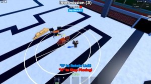 НАЙТМАР 1 ЮНИТОМ в ТУАЛЕТ ТОВЕР ДЕФЕНС | TOILET TOWER DEFENSE