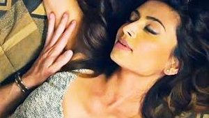 Грешное тело — Русский трейлер (2022)