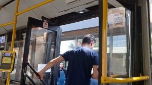 МАЗ 203.067