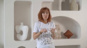 Готика - Краткая история искусств с Пересмешниками: часть XVI