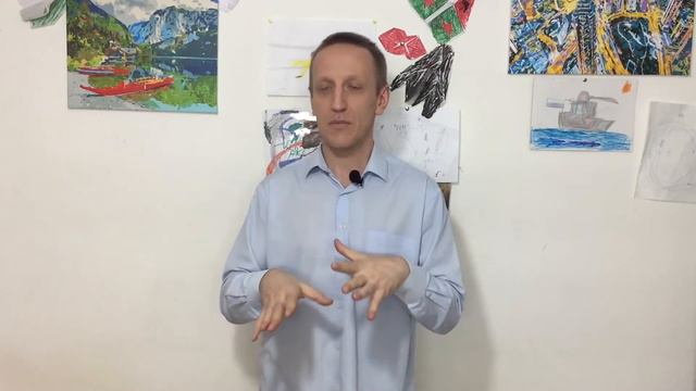 «Покупки для бизнеса. Что такое снабжение и управление поставками» Кристофер Баррат Марк Уайтхед смотреть онлайн