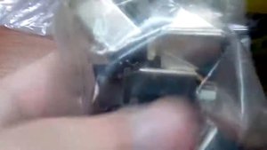 Тормозные колодки задние Мерседес Спринтер 903/906, Крафтер 29190