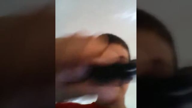 Сувениры (Арсен в Анапе) смотреть онлайн