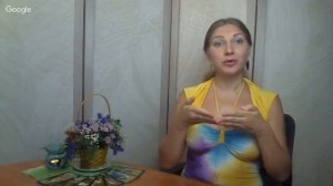 Карма рода.  Как от нее избавиться и когда это делать