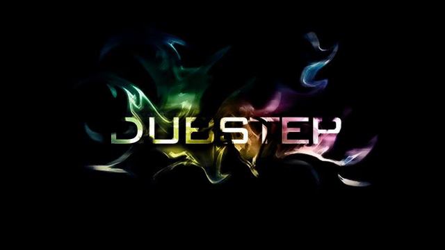 Яжевика - Лето (Custom Phase Remix) смотреть онлайн