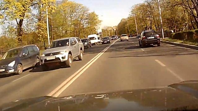 Профессиональный подрезала на "работе" смотреть с 3й минуты смотреть онлайн