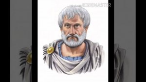 Эволюция. Тиричилик эволюциясы