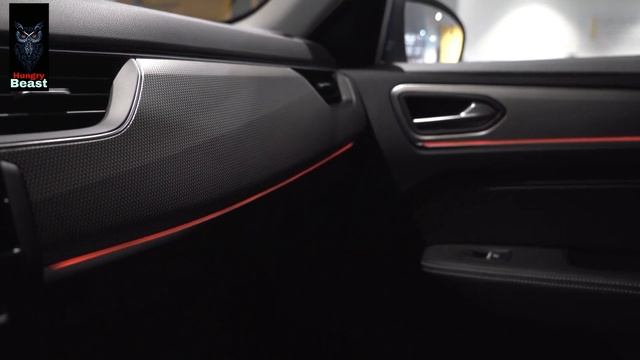 Renault arkana 2023 |#renault arkana смотреть онлайн