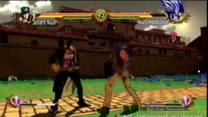 Все игры про джоджо от 1993 по 2019 #jojo #jojobizarreadventure #games #игры #игра  #рек