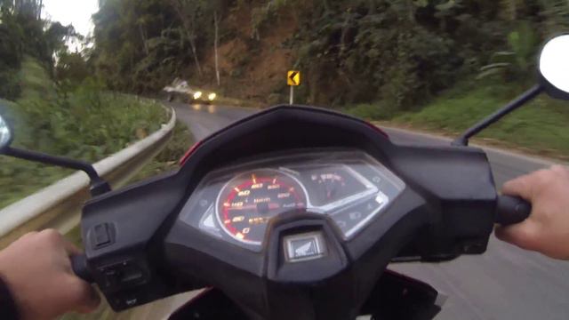 колесо смотреть онлайн