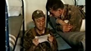 ГАРИБШО КАМПАНИЯ | ХИЗМАТ |ПРИКОЛИ ТОЧИКИ