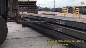 Выполняем всё более сложные задачи !