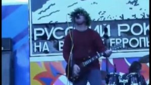 Иван Панфилов  Молодость