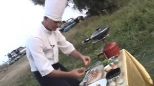 Рыболов про 09