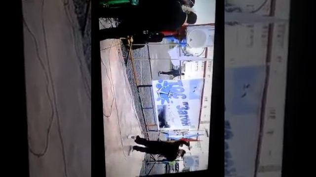 Антиреспект