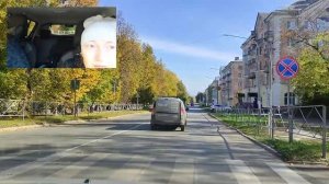 264,, #Поехали покатаемся ....... #дорога...КИРОВО-ЧЕПЕЦК...09_2021....+12.mp4