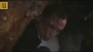 Kurtlar vadisi pusu - Memati  Gamze ve Fuatı Basıyo