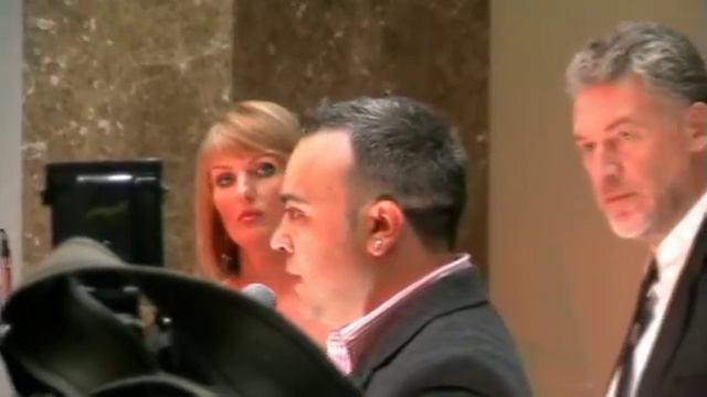 livejournal podshibjakin смотреть онлайн