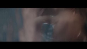 Nedeljko Bajiić - Baja | Mokra do kože (2012)