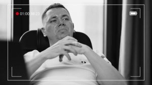 Как сэкономить на плоской кровле? Бюджетная плоская кровля: плюсы и минусу.  Стоимость плоской крыш