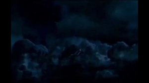 Классный фильм 2023 года: "Крушение"