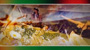 Улетай на крыльях ветра Adobe After Effects Курс МИАМ