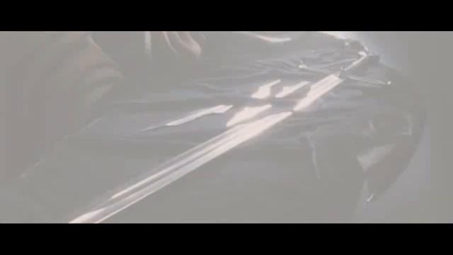 "Доктор сказал будет мальчик." -"Эльф!" | Властелин Колец Возвращение бомжа (Гоблин) смотреть онлайн