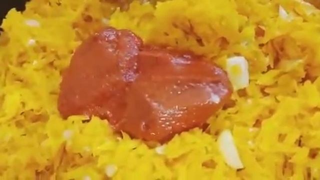 ?Кабачковая икра??? Вкуснее и быть не может. #бабушкинырецепты #подомашнему #икра #заготовкиназиму