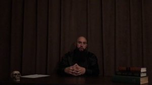 О "злых духах" и РОДОВЫХ БЕСАХ. Уроки колдовства #188