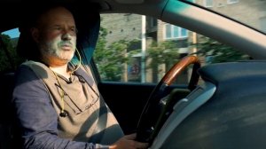 БИОПЛАТО (#LANDSCAPE) ФИЛЬТРАЦИЯ ВОДОЁМА