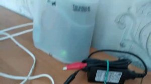 Электропастух (генератор импульсов для электропастуха)