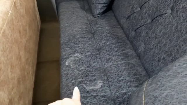 С.ГОЙТЫ ЦЕЛЫЕ УЛИЦЫ МЕБЕЛИ❤️Я ВАМ И ЦЕНЫ ПОКАЖУ?СПАЛЬНИ‼️КУХНИ‼️МЯГКАЯ МЕБЕЛЬ‼️