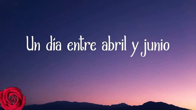 Juan Luis Guerra - Bachata Rosa (Piano karaoke instrumental) смотреть онлайн