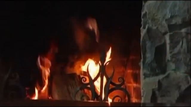 Отель Перлына Карпат Славское. Отдых в Карпатах летом смотреть онлайн