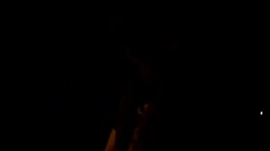 Памяти В.ВЫСОЦКОГО!!! "Банька по белому". Театр им. Якуба Колоса.